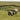 Sustainable sheep farming in Sonoma - American Merino sheep grazing on lush green pastures, showcasing ethical wool production practices