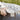 Sustainable wool bedding from Sonoma Wool Company - microplastic-free alternative showcasing eco-friendly manufacturing in Valley Ford, CA