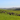Why Choosing Locally Sourced Wool Matters