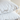 Why Choose a Wool Pillow? Benefits of Wool Pillows for Better Sleep