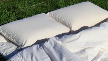 Sustainable Wedding Gifts That Last a Lifetime