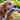 Why Wool Dog Toys Are a Healthier, More Sustainable Choice for Your Pup