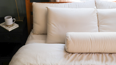 How to Refresh Wool Bedding for Summer: A Simple Seasonal Care Guide