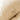 Luxurious organic cotton-encased wool pillow with Sonoma Wool Company label - premium natural sleep solution that provides perfect support, temperature regulation, and allergy resistance for healthier, more restful sleep year-round