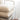 Luxurious organic wool pillows with quality certification tags, showcasing premium sustainable bedding for natural sleep comfort