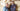 Sonoma Wool Company's artisan team working with sustainable American wool in historic California ranch setting