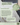 Infographic explaining wool's natural breathability features - microscopic wool fibers create antimicrobial airflow for better sleep with premium wool bedding from Sonoma Wool Company