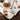 Close-up of natural wool dish drying mat with wooden utensils with white linen sleeve, featuring our bestselling eco-friendly sustainable kitchen solution handcrafted in the USA