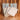Eco-Friendly Cleaning: What Natural Cleaning Products Work Best with Wool Sponges?