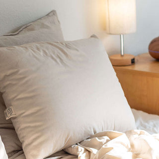 The Perfect Heirloom Gift: Wool Bedding for Newlyweds