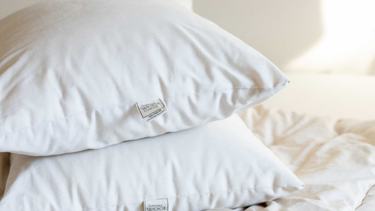 Why Choose a Wool Pillow? Benefits of Wool Pillows for Better Sleep