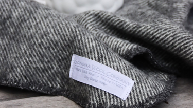 Wool for Fall: Cozy, Natural Ways to Bring Wool Into the Season
