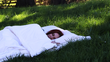 How to Care for Wool Bedding: A Simple Guide to Keeping Wool Fresh