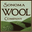 Logo van Sonoma Wool Company