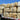 Natural wool bales from Pozzi Ranch in Valley Ford California, showcasing premium American wool production and sustainable farming practices