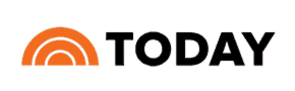 Today.com Logo