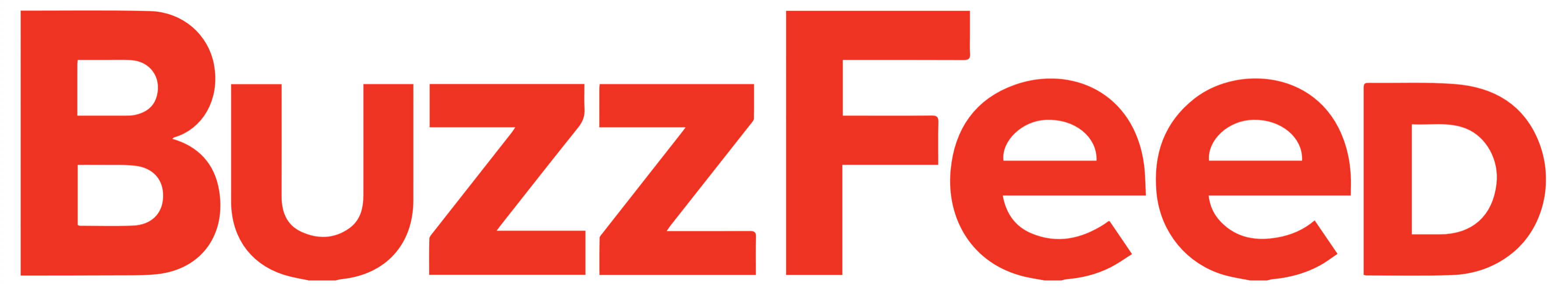 Buzzfeed.com Logo