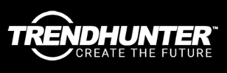 Trendhunter Logo