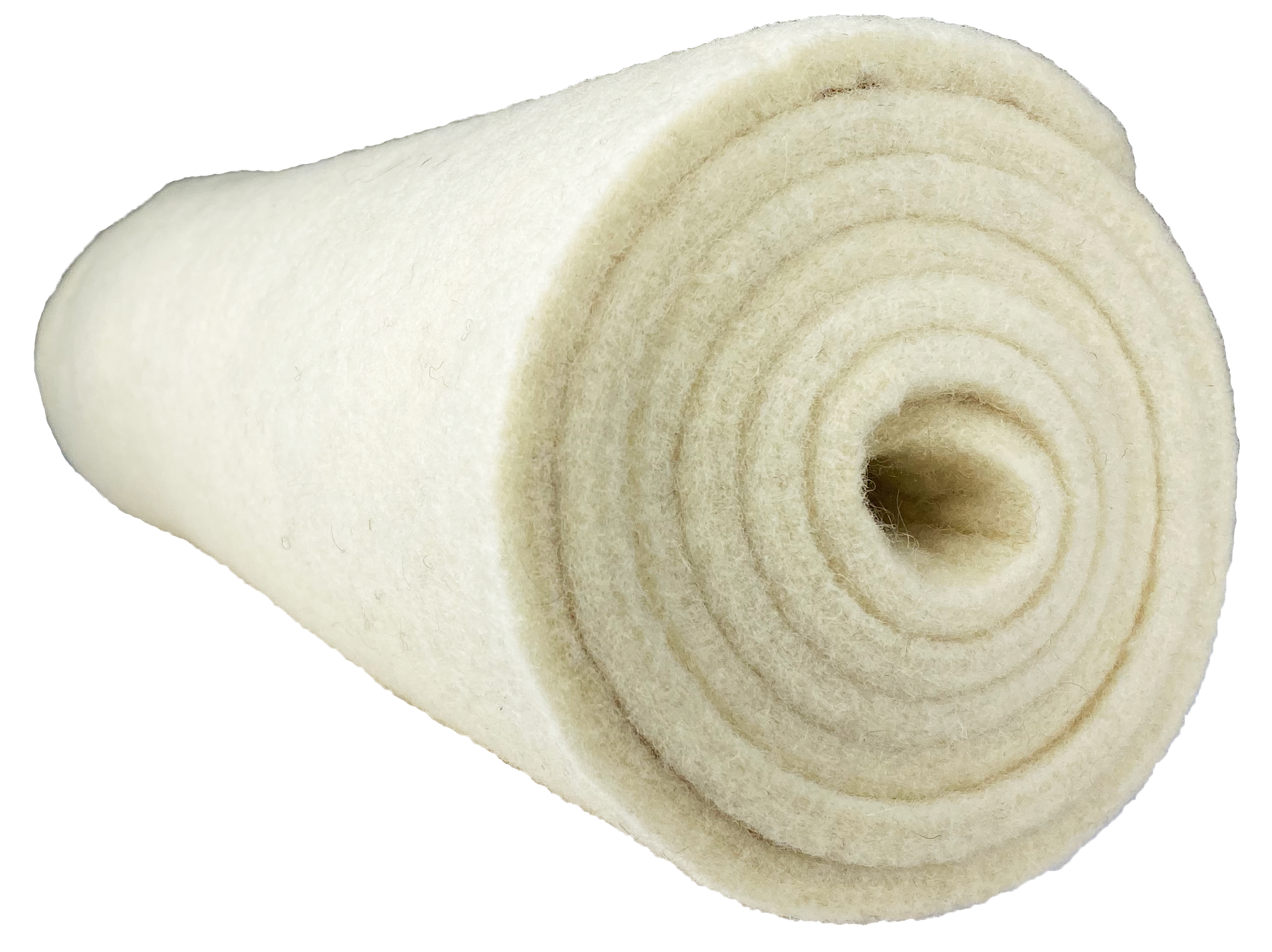 Wool Pressing Pad – Sonoma Wool Company