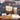 Store display of various barn bin clearance wool items