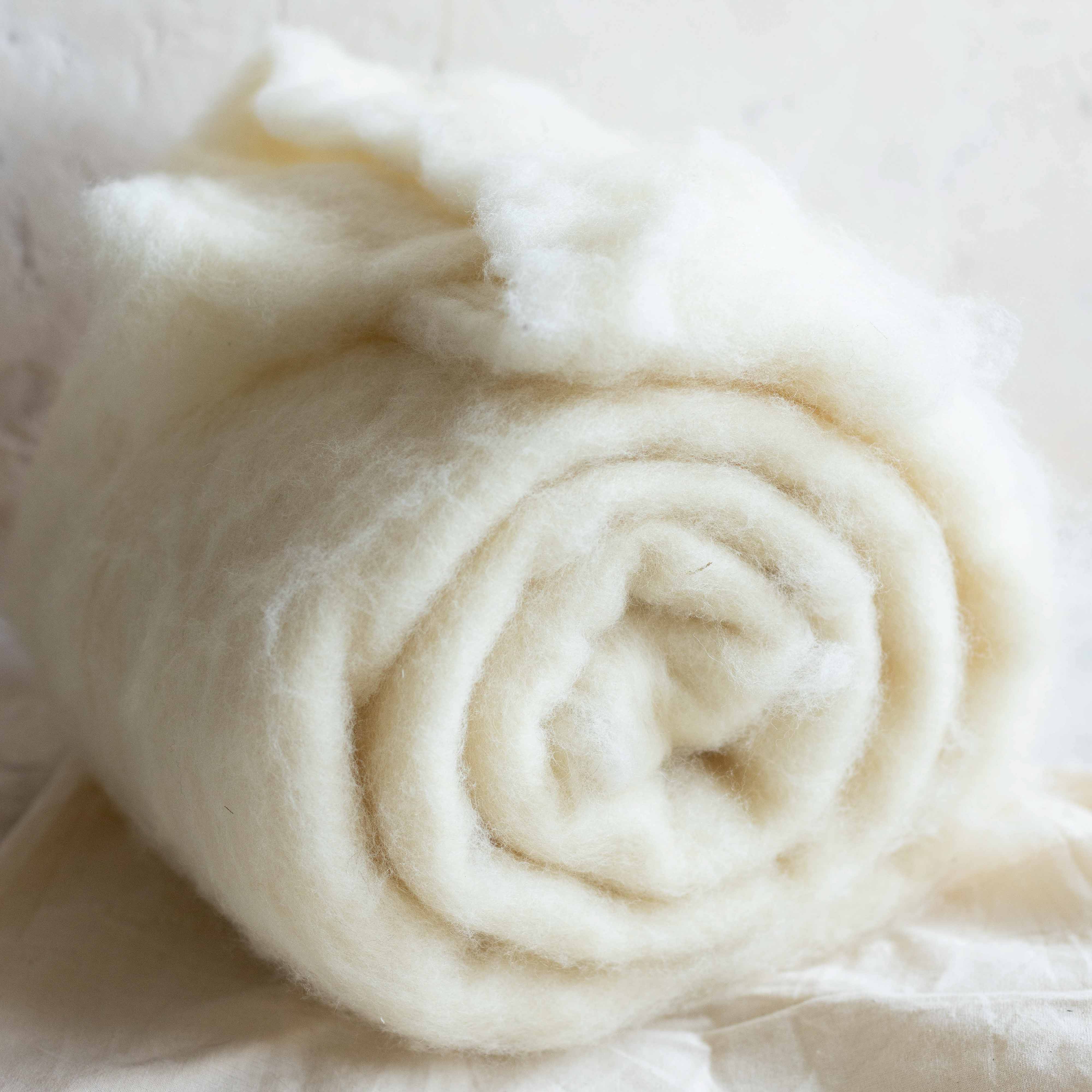 https://sonomawoolcompany.com/cdn/shop/products/SWC217-Online.jpg?v=1744221535
